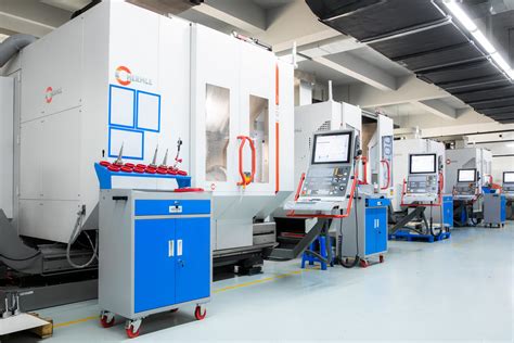 online cnc quote|Online CNC Machine Shop .